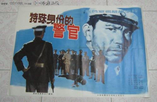 澳大利亚天主教大学 International Business Certificate