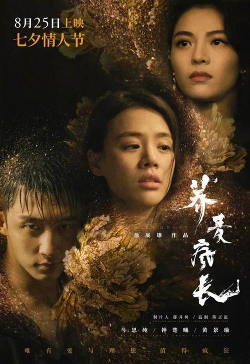 办美国签证存款证明